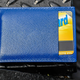 Illustration for article titled Capsule Minimalist Wallet Review: The Anti-Costanza